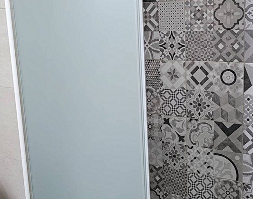 虎尾高鐵大二房住家 - Image 4