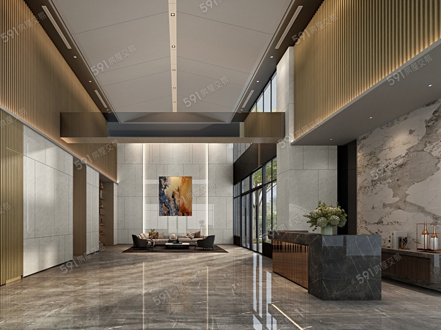 德光大智示意圖