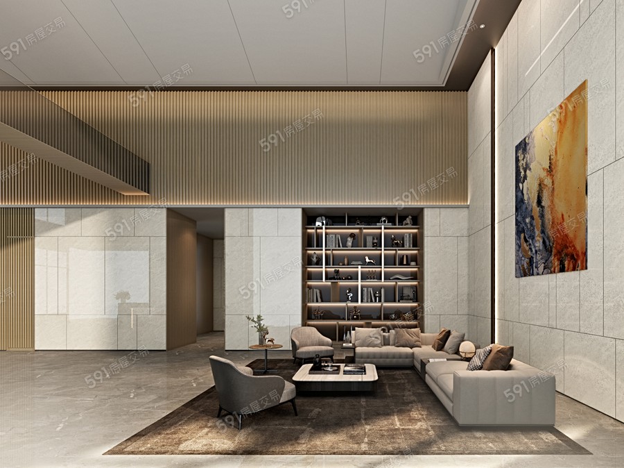 德光大智示意圖