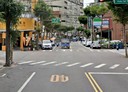 蘆竹區-五福一路廠房，126坪