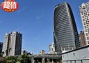 西屯區-台灣大道三段辦公，133坪