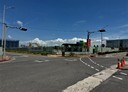觀音區-觀玉段土地，456坪