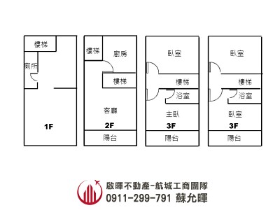 社區圖片