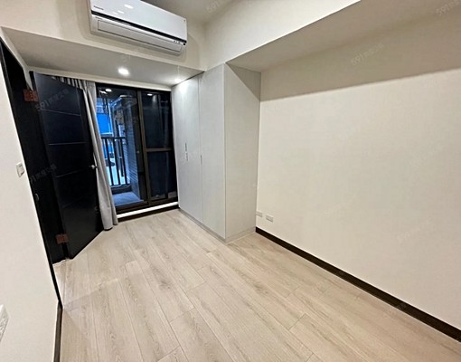 新泰美大露臺全新全配兩房車 - Image 6