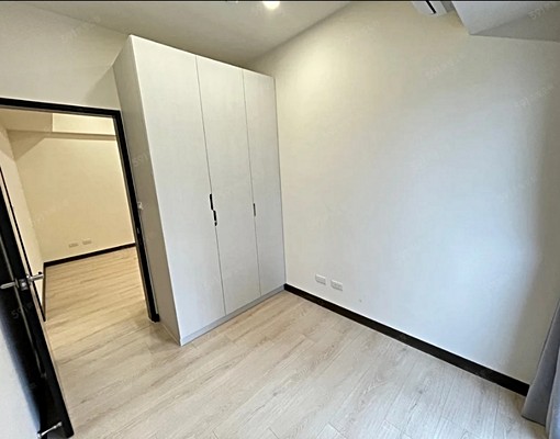 新泰美大露臺全新全配兩房車 - Image 5