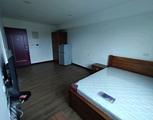 自強路二段電梯套房, - Image 2