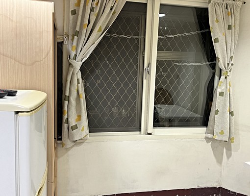 新埔捷運3號出口步行一分鐘方正套房 - Image 2