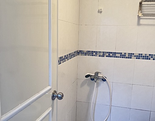 新埔捷運3號出口步行一分鐘方正套房 - Image 3