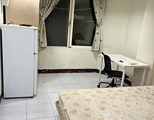 新埔捷運3號出口步行一分鐘方正套房 - Image 5