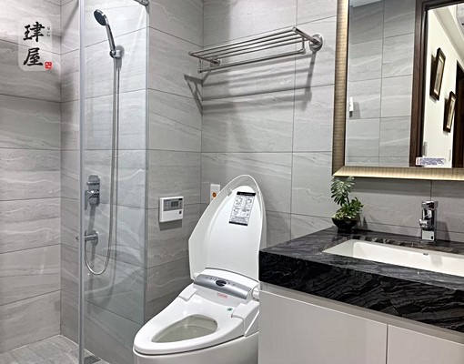 國聚之悅🍀2+1房/福科東海/榮總澄清 - Image 5