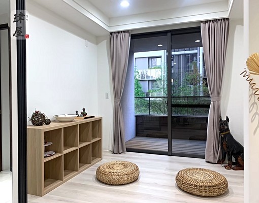 國聚之悅🍀2+1房/福科東海/榮總澄清 - Image 10