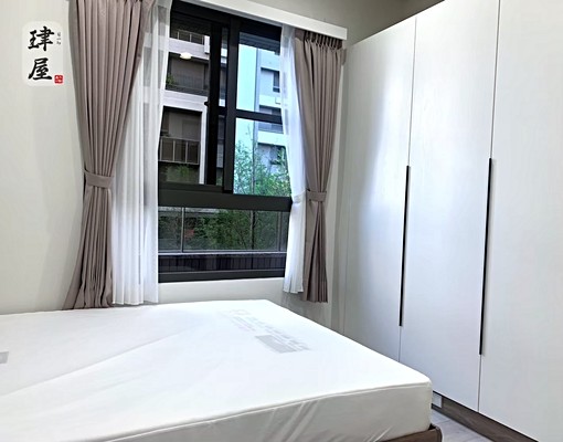 國聚之悅🍀2+1房/福科東海/榮總澄清 - Image 11