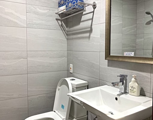 國聚之悅🍀2+1房/福科東海/榮總澄清 - Image 13