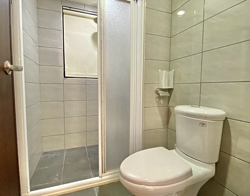 埔心車站🌈鼎藏大硯一期🦋景觀大兩房車 - Image 10