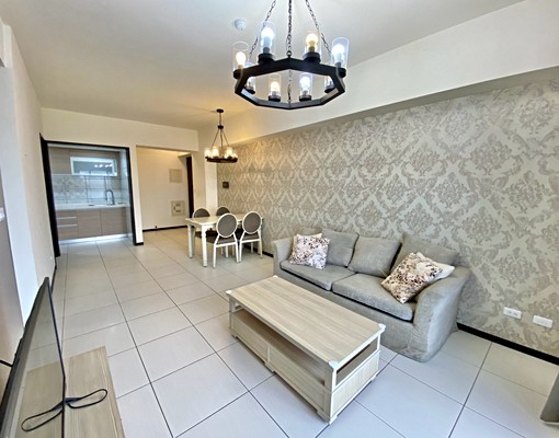 埔心車站🌈鼎藏大硯一期🦋景觀大兩房車 - Image 2