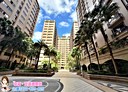 樹林區-學勤路4房2廳，58.7坪