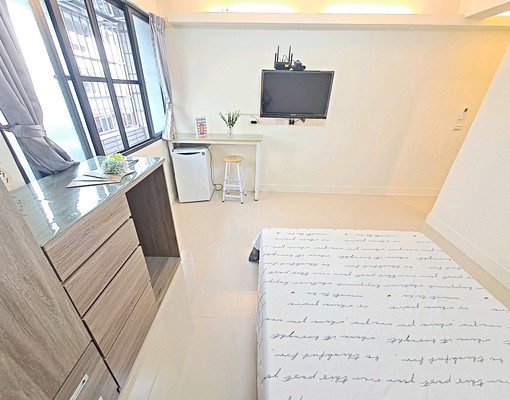 挑高🦄獨洗曬*現況完勝照片歡迎賞屋* - Image 6