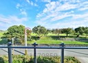 三星鄉-安農北路一段4房2廳，64.8坪