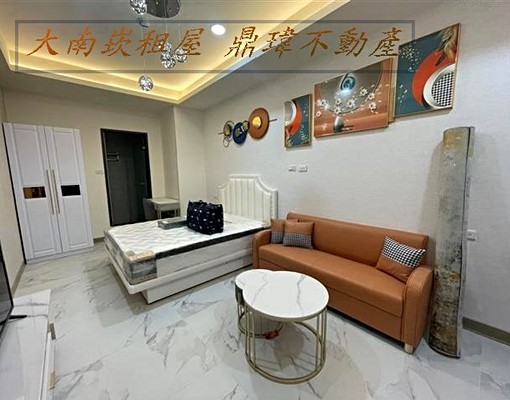 桃園大廟旁獨立套房台水台電 - 591租屋網 - Image 3