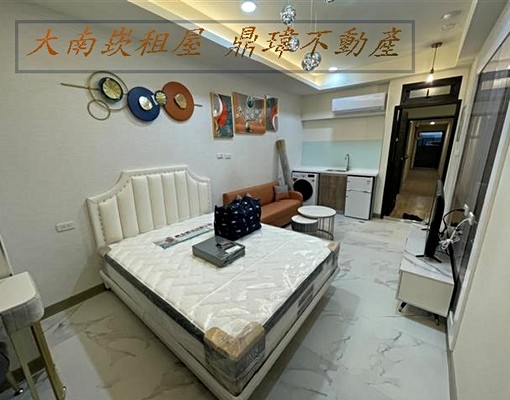 桃園大廟旁獨立套房台水台電 - 591租屋網 - Image 7