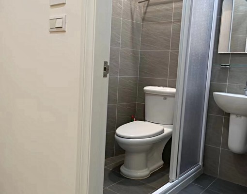 套房出租,鄰近三井OUTLET - Image 8