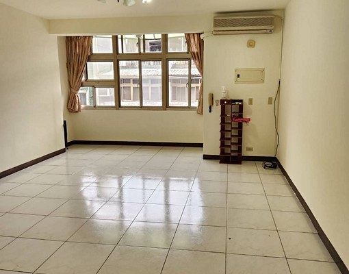 海山學區美3房 - Image 1