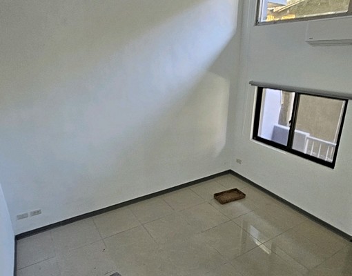 基隆火車站全新套房 - Image 10