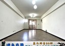 民雄鄉-新正五街2房2廳，33.9坪