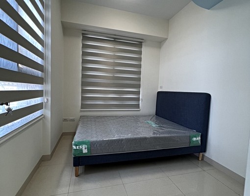 安家@鑫左岸河景3房(含管附平車) - Image 8