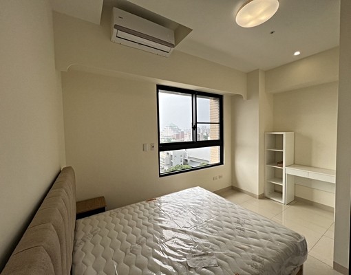 安家@鑫左岸河景3房(含管附平車) - Image 2