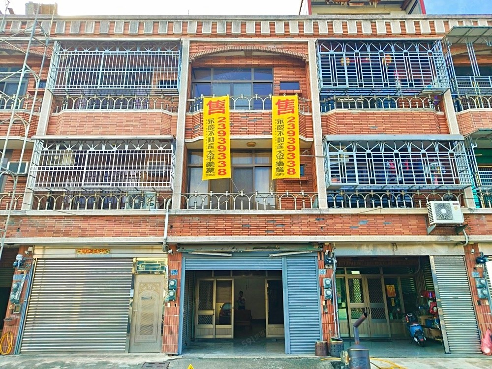 房屋圖片