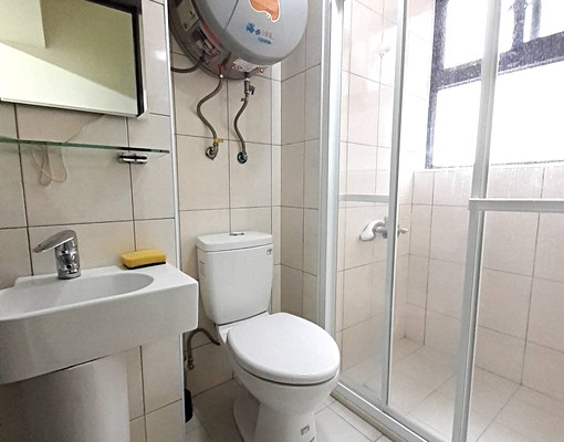 歡慶友租居19周年~租金大折扣~台電計價-戶戶有陽台獨洗~ - Image 5