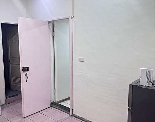 師範大學師大商圈古亭台電MRT雅房 - Image 5