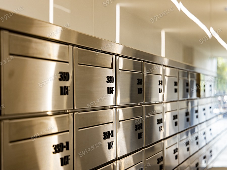 長群君臨實景圖