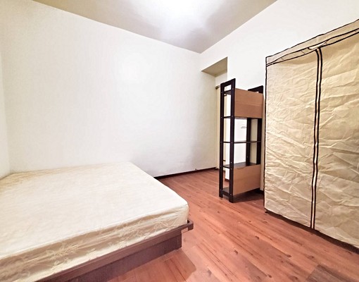 永春站旁超值溫馨美套、黃金地段搶手釋出 - Image 2