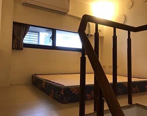 中醫歐夏蕾高樓小宅 - 591租屋網 - Image 10