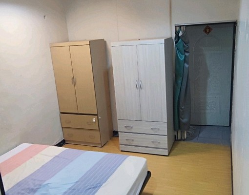 出清價補6000元超大空間獨洗獨曬可寵 - Image 12