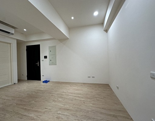 新成屋-江子翠站👌2房2廳-文化路二段 - Image 12