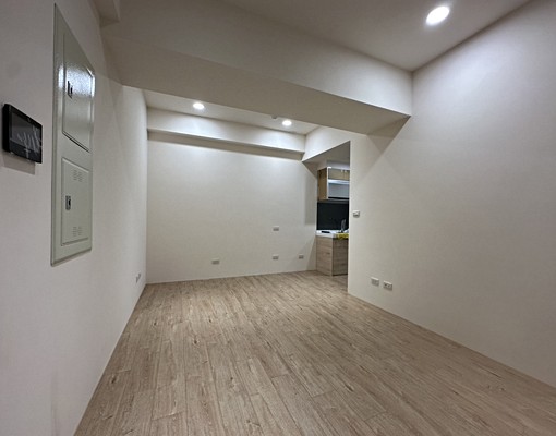 新成屋-江子翠站👌2房2廳-文化路二段 - Image 10