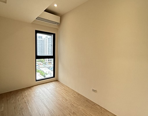 新成屋-江子翠站👌2房2廳-文化路二段 - Image 6