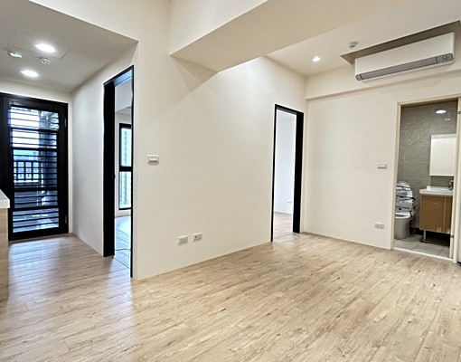 新成屋-江子翠站👌2房2廳-文化路二段 - Image 5