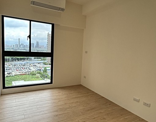 新成屋-江子翠站👌2房2廳-文化路二段 - Image 8