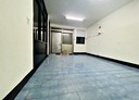 新莊區-幸福路3房1廳，23.6坪