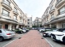 龍井區-遊園北路4房3廳，62.2坪