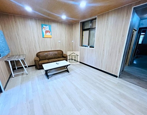 草屯太平中興＃超值兩房＃可寵#可租補＃附平面車位 - 591租屋網 - Image 2