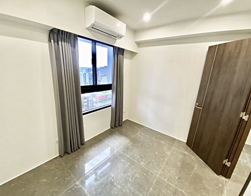 🐲時代溫莎大廈💫英式奢華雙平車💫近全新 - 591租屋網 - Image 8