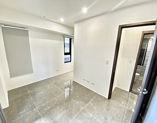 🐲時代溫莎大廈💫英式奢華雙平車💫近全新 - 591租屋網 - Image 7