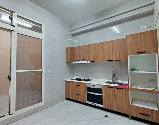 內埔上寧路五房透天,禁寵拒神桌 - Image 6