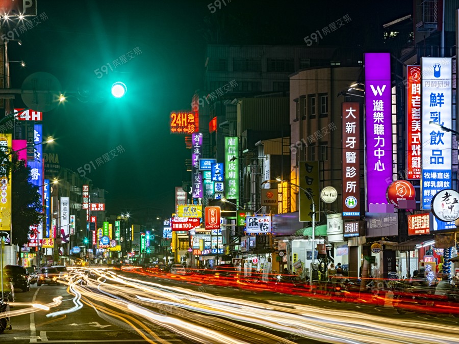 愛上鈺璽環境圖