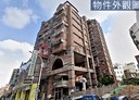 東區-西大路3房2廳，35.4坪